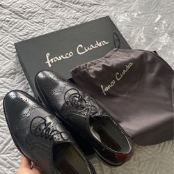 Franco Cuadra Shoes for Sale in Miami, FL OfferUp