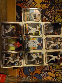 2026 Bowman Baseball Chrome bulk