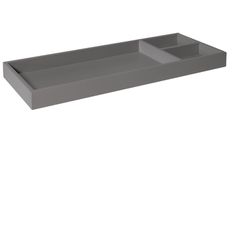 Million dollar baby Changing Table Top