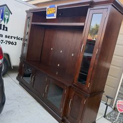 Entertainment Unit 