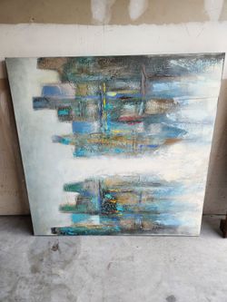 Nice pictures for sale