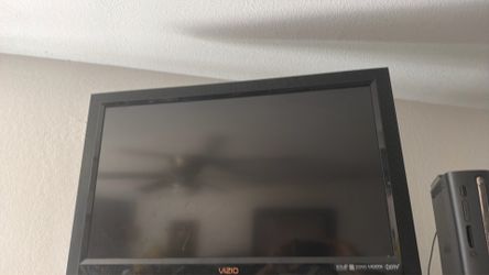 Vizio, HGTV