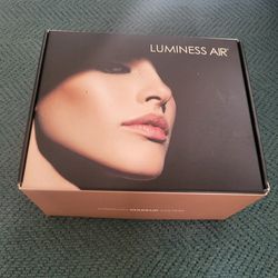 Luminess Air Brush 