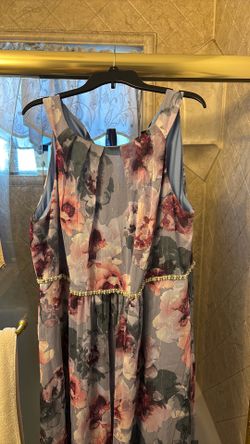 Women’s Dress
