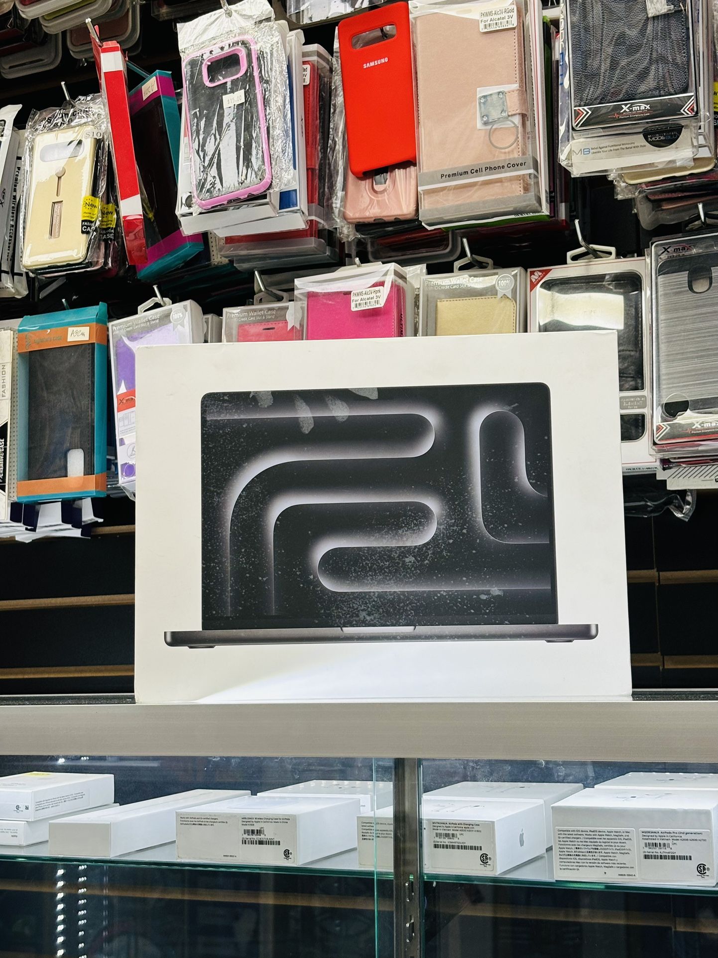 Kenwood Kw v250bt On Sale Today For