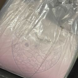 Lounge fly Lilo&Stich Hand Bag