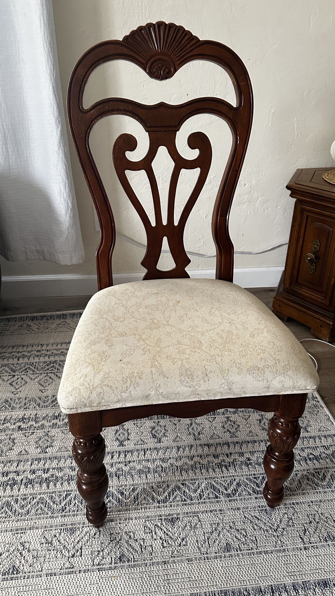Desk Chair
