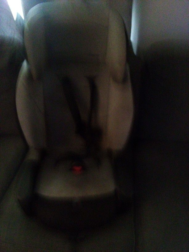  Toddlers Car Seat