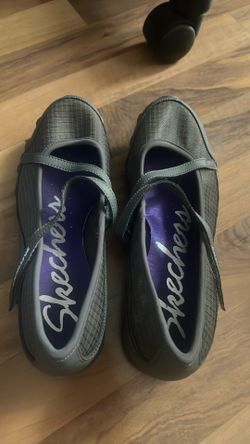 sketchers