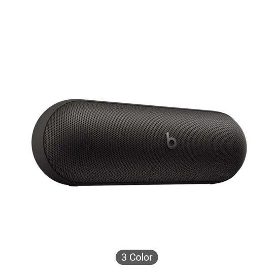 Black Beats Pill 💊 ‼️‼️