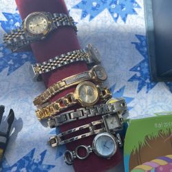 Watch 
