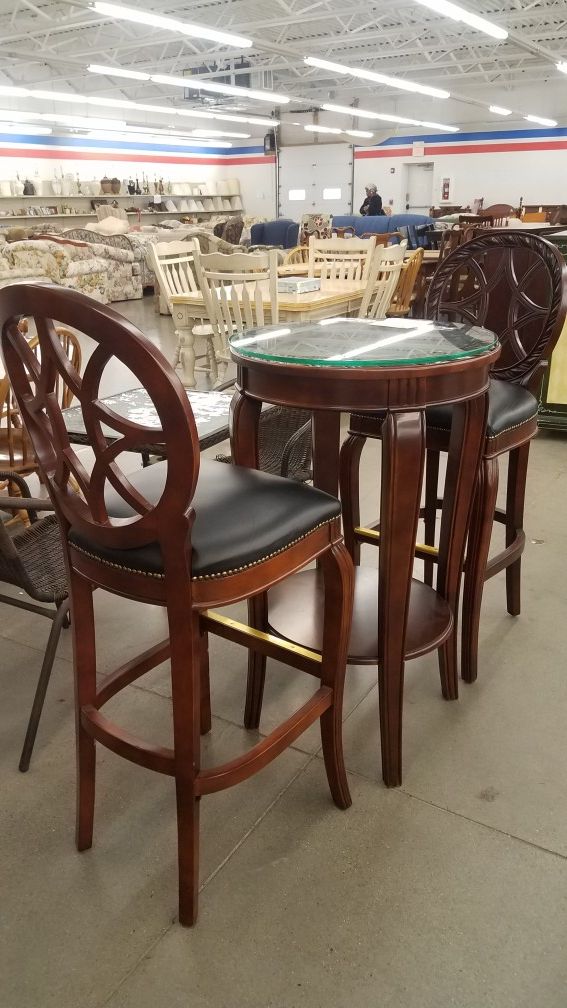 Furniture for Sale in Brockton, MA - OfferUp