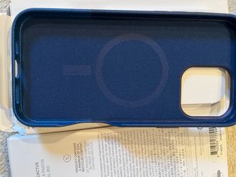 Otterbox iPhone 16 pro max case