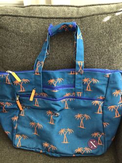 Women’s bags