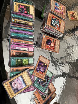 500 yugioh cards Yugioh Orica