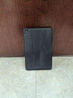 SAMSUNG M:SM-X218U A9+ TABLET