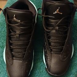 Jordan 13