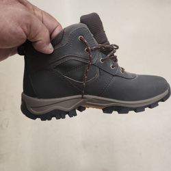 Timberland  Boots
