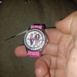 Women's Watch ⌚️ 