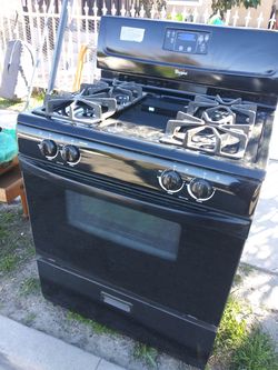 Cosina