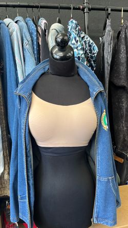 Thirdlove Performance Bra