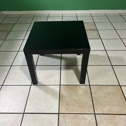 Super Light Coffee Table 
