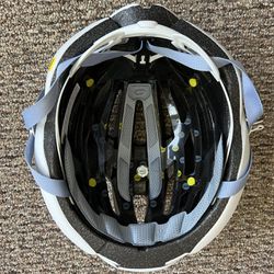 Giro Ember Women Series Helmet