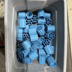 Prolevel Tile Leveling System