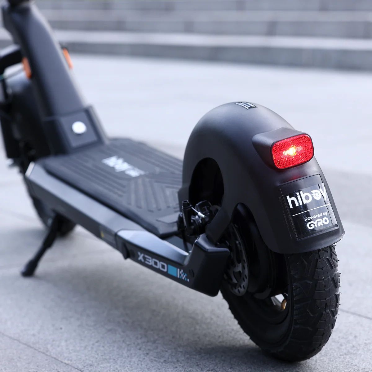 Best Deals On New Scooters 305-930-1770