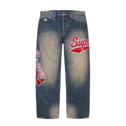 Supreme 