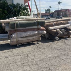 Carpets For Only $10 
