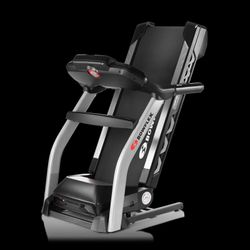BOWFLEX BXT216 BRAND NEW STILL IN BOX for Sale in Shelby Township MI OfferUp