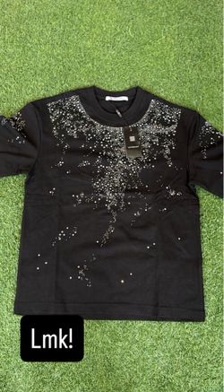 Givenchy