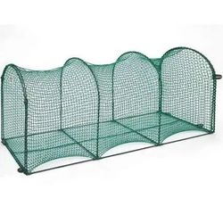 Kittywalk Lawn Version 