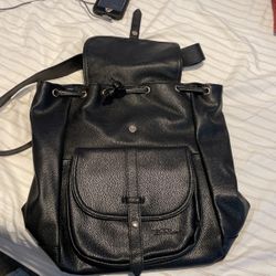 Bag/backpack Women’s 