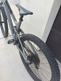 2019 Trek Fuel EX 7 29 – Excellent $1900 OBO