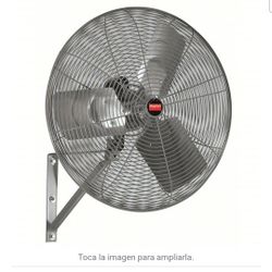 Ventilador INDUSTRIAL 