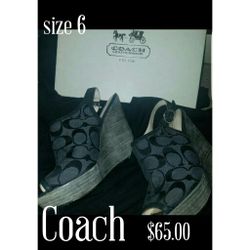 Womens shoes
