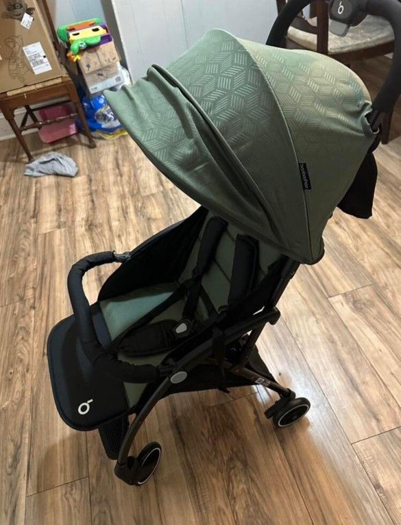 Coche Para Niño (Nuevos En Su Caja)