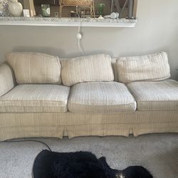 Sectional Couches For Free 