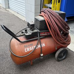 SEARS MODEL No. (contact info removed)4