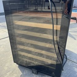 Great Wine Cooler