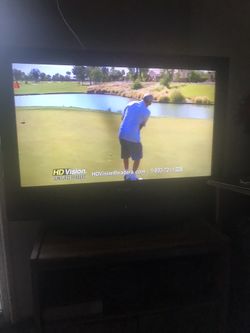 Emerson tv! $50 or best offer. 37 x 26 inches