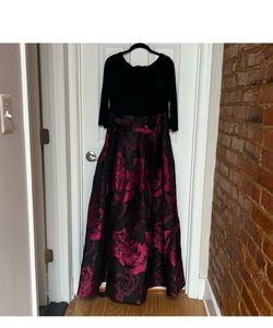 Women Dress size 12