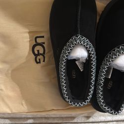 UGG TASMAN
