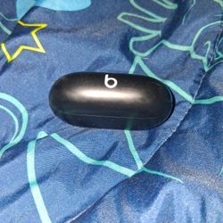 Beats Ear Buds