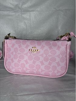 Bolsa