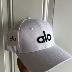 Alo Hats
