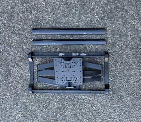 TV Wall Mount
