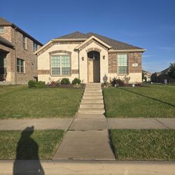 Garage Sale 2157 Olivereta Dr Little Elm